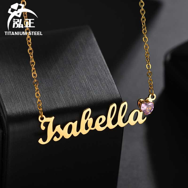 2019年11月06日 王海琴 (3)