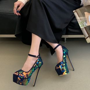 2026�¿� �ļ�T̨���{ɫ���� ��Ƭ��ˮ̨�߸�Ь  ˮ̨17����