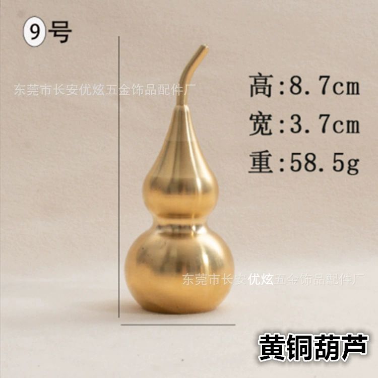 微信图片_20220628120151