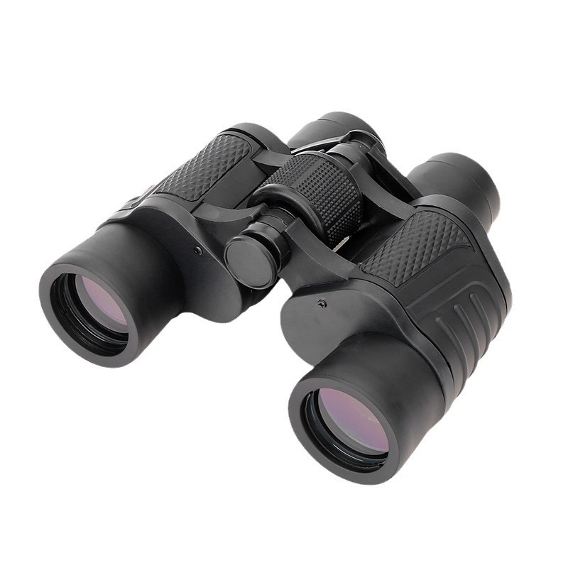 휴대 전화 클립 및 나침반으로 고객 서비스에 연락하여 가격을 변경하십시오.