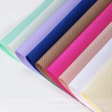�d�� ���y���Ӻ��ˮ���������w�r�������b���϶YƷ������diy�Y��