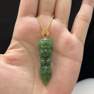 ��Ȼ���� 18K���Ͻ����Ƶ���