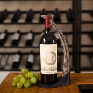 �m֮���Rɪ�m�ɼt���Ѿ� �{ݮ���㻨����Ʒ�|�t���Ѿ�