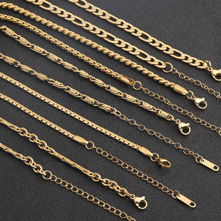 PVD�t���僲��P䓶��ʽ����� Ůʿ�i��机��ډ�������ʿ�Ʒ