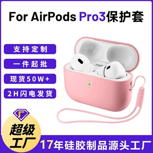 Product Media