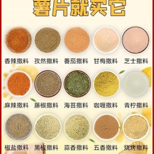 ��Ƭ���Ϸ����ìFը��������Ƭ���Ϸ��ѷ��{ζ���{ζ�ۼ����l