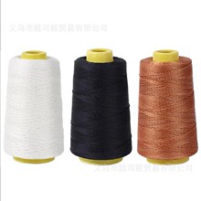 ��Ь�� ������ �p�x��  �aЬ�� �L�~�� ��~�� ݆̥Ƥ��p�x��