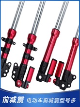 늄�܇�ƿ܇27 0 1��ǰ�p����������Һ���p��ǰ���ɸ�Ѹ�����I