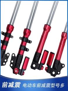 늄�܇�ƿ܇27 0 1��ǰ�p����������Һ���p��ǰ���ɸ�Ѹ�����I