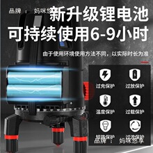 ����������߾��ȼt�⾀ˮƽ�x2��3��5�����⼤��Ͷ���x�N���؃x