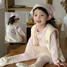 ���l�ﶬ��ͯ�̽���ͨë�q�ɐ�С�����⴩��ɫ�R�׌����]؈�q�羳