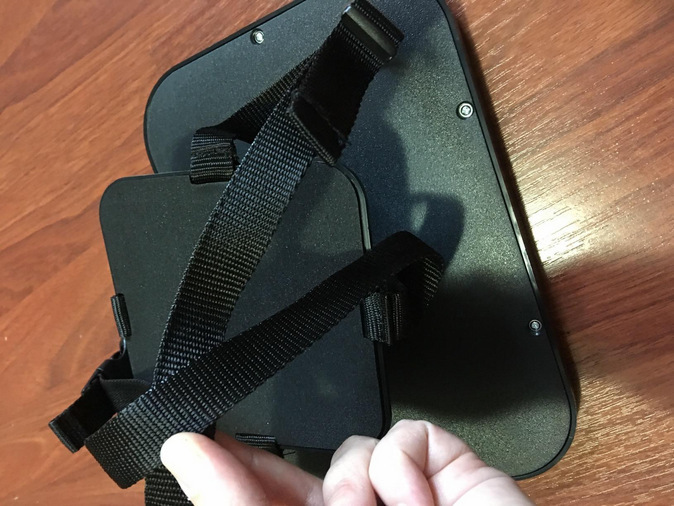 Supply Car Seat Rearview Mirror, Car Baby Viewing Mirror, Car Baby Car Safety Seat Reflector