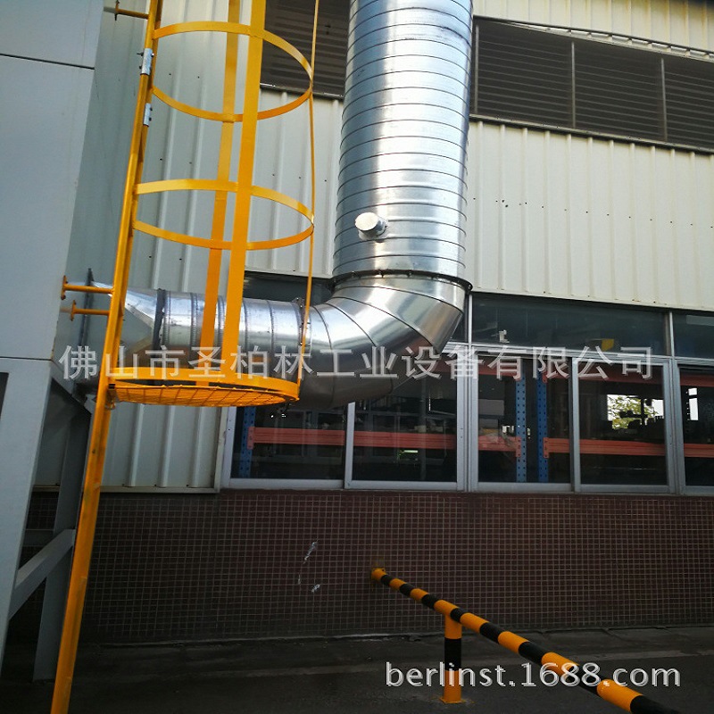 �������������㲿���������Ҵ�ĥ��ˮ�߱�Ƶ���岼�������� 37kw