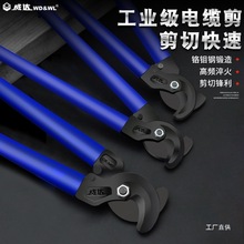 ���_��|�����I�������Q늹��о��ྀ�Q늾������քӽg���Q36�˘O