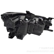 ����ǰ�������� HA2HE-3722600 82741-42031 LR086385 LR086386