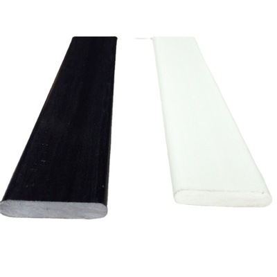 厂价销售高强度玻璃纤维钢片/玻璃纤维片/玻纤片