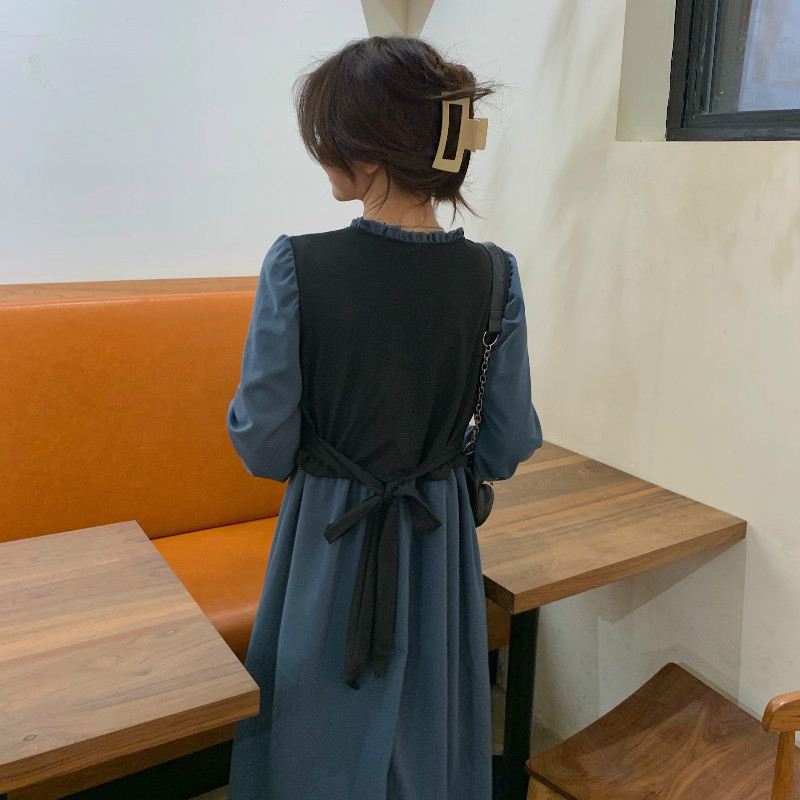 68bc7f79-76b4-4659-9ac5-fbb671