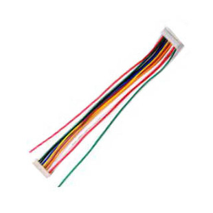 PH.mm .��ĸ �ն��Ӿ� �����L��PPP5P6P cm5cmcm