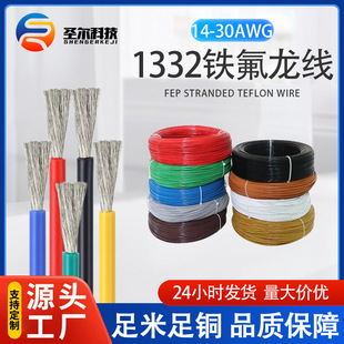 14-30AWG�F�����͸ߜع��z�� ��ȼFEP�͸��g��a�~�B�Ӿ����ü��