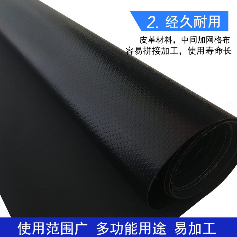 O1CN01vAYAbm20lfZ8KJFUn_!!2712