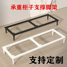 ҕ_^֧_׵ɳl_߅L_֧ܶ