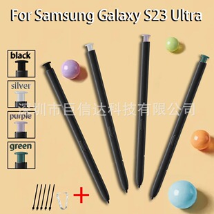 �m������S23Ultra�֌��P �|��S9180�|���PS23U�֌��P��Ʒ�ɓQ�P��