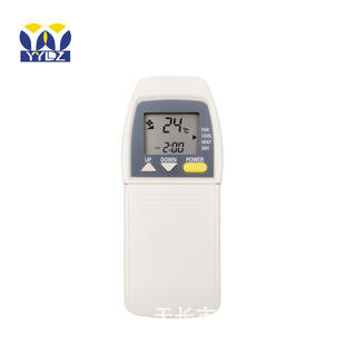 ���{���ư� ���{�f���b�������{����ϵ�y ��X��