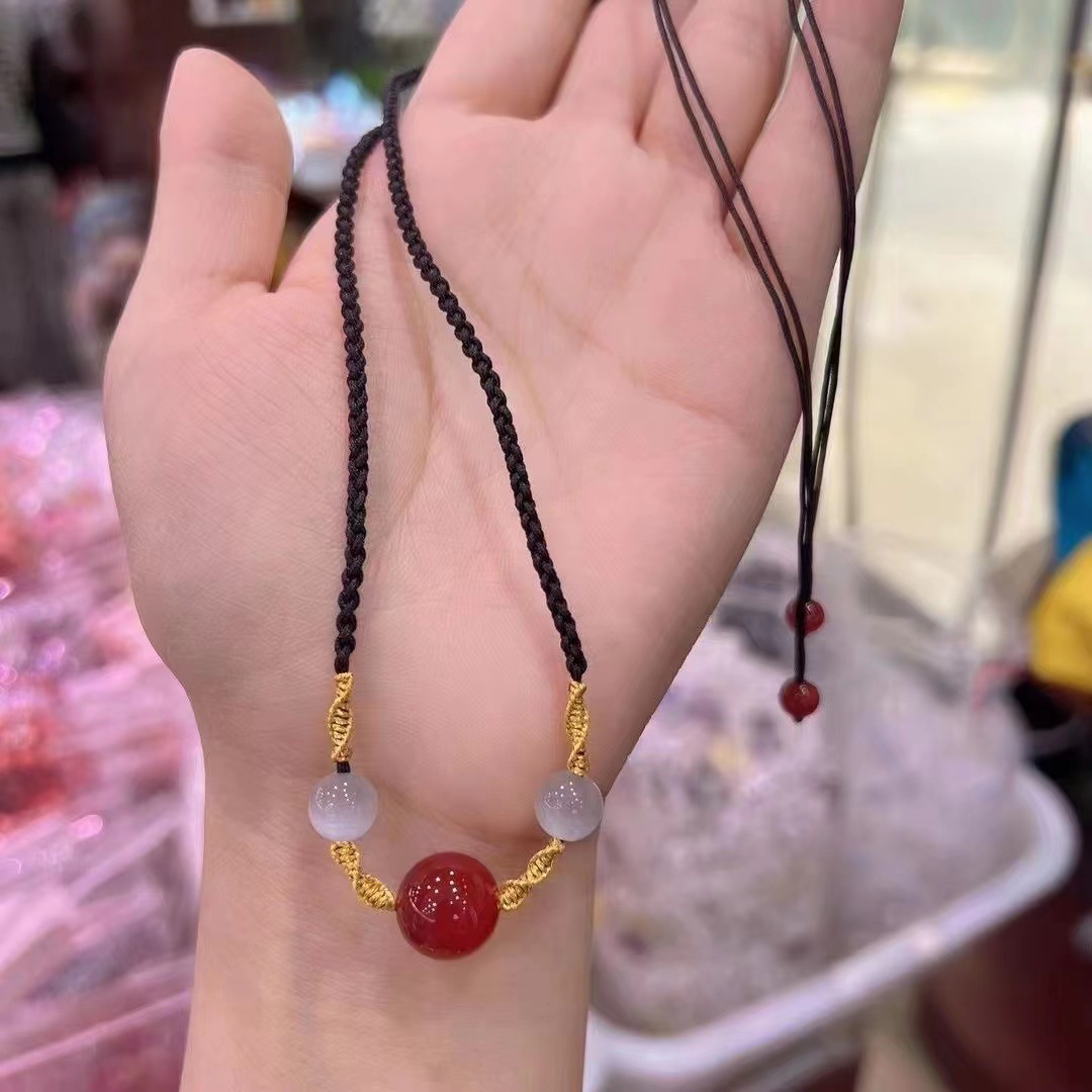 微信图片_20220708050035