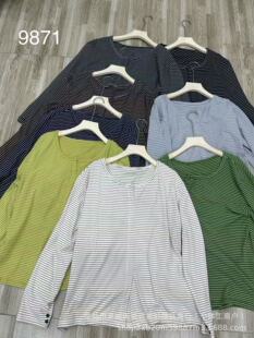 9871 �L��l�yT��