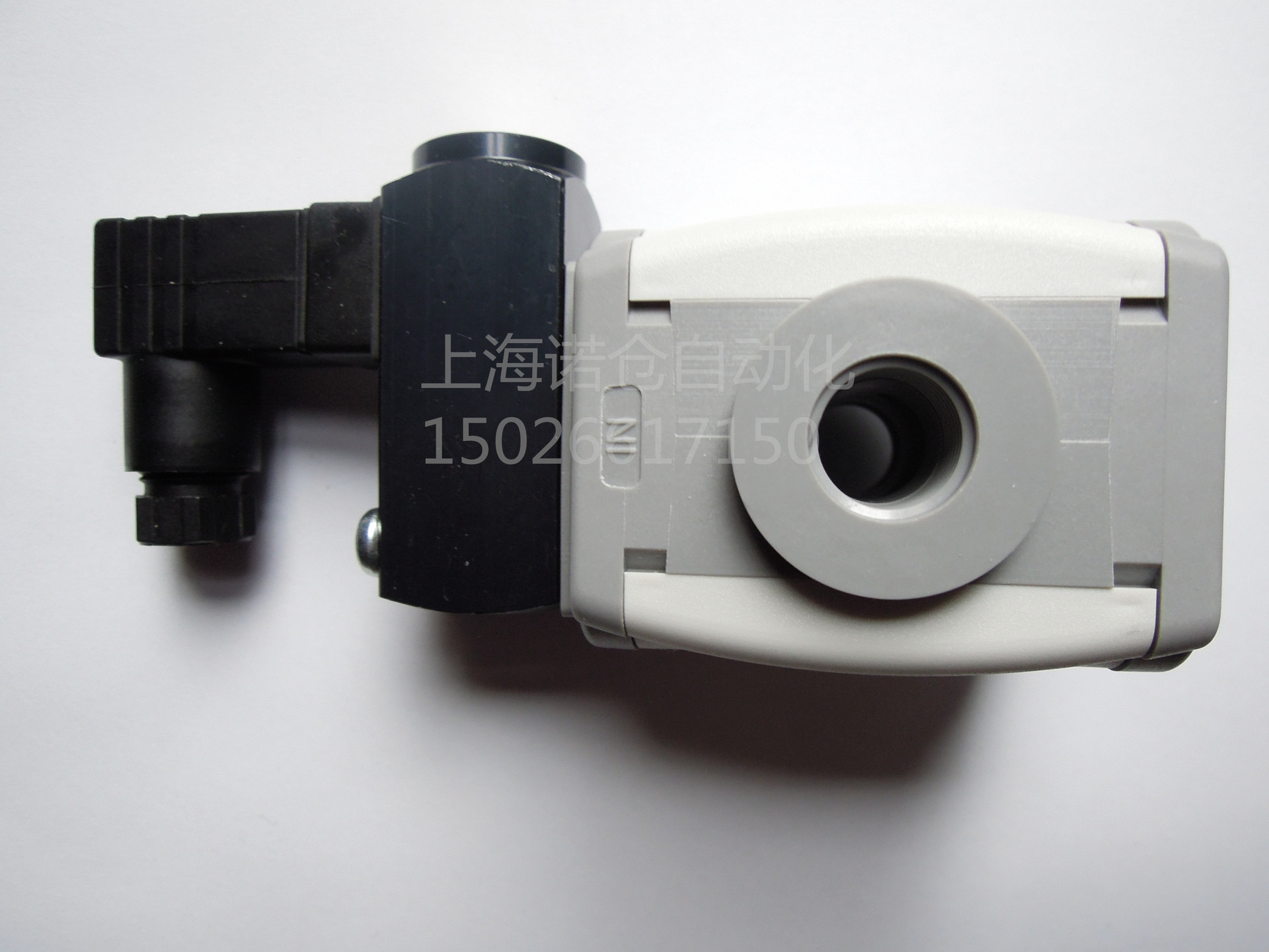 N171AL意大利PNEUMAX模块式过滤器减压阀