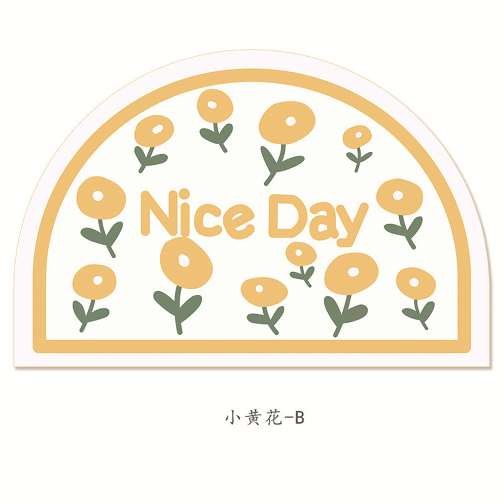 O1CN015skk5u1Wvnschl1NS_!!2212