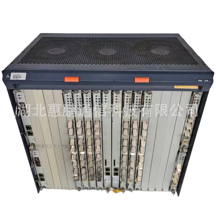 微信图片_20240108104253_pixian_ai