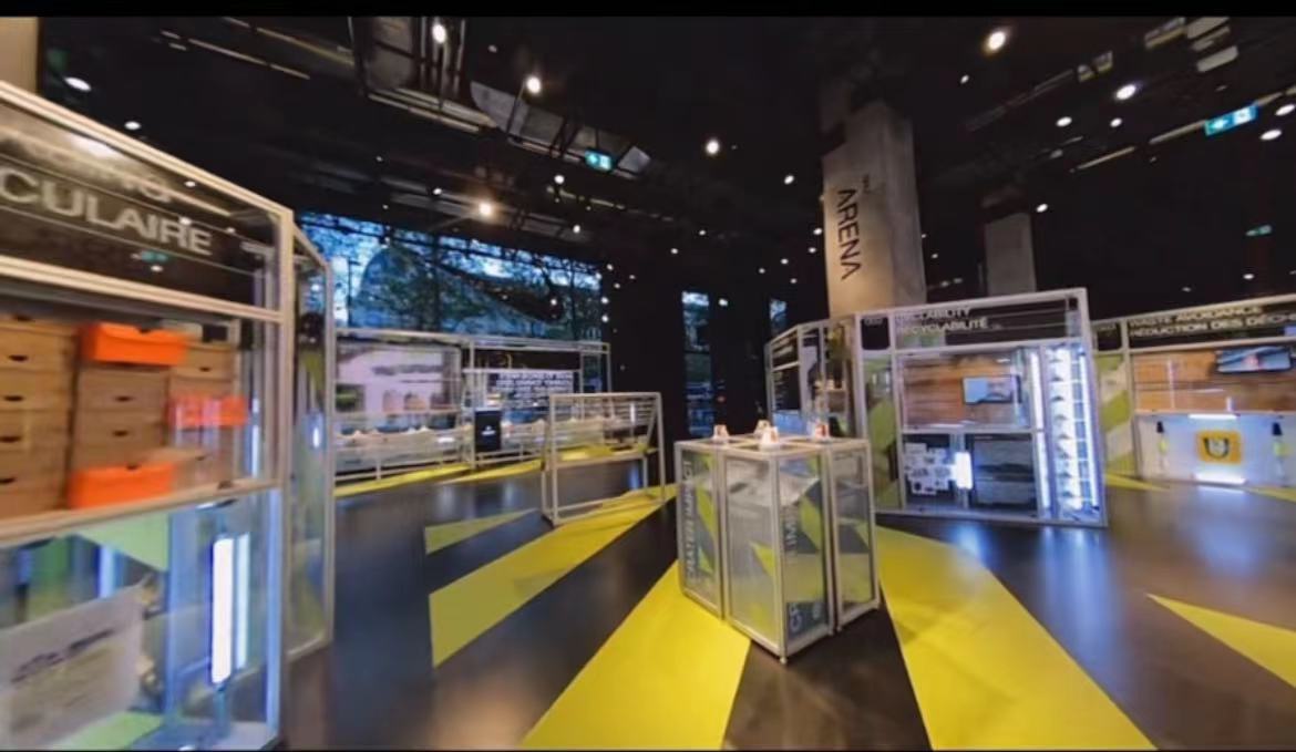 ��ҵ���װ����4040���Ͳ�ģ�黯����չ��չ��չ��չʾԪ�������