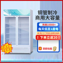 ���ơ��չʾ��������ر��r���߲�ˮ����ʽ������������p�T����