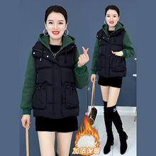 ���e�ɼ��ӽq�Ӻ��޷�����Ů2025�ﶬ�¿��Bñ�r��������¼tɫ