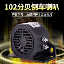 ܇ھCˮ܇ʾȳ푸߷ؐ؛܇܇εηQ