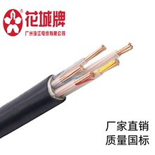 �V���齭��|������ZC-YJV5*10ƽ��������ȼ�~о�����|ZC-VV