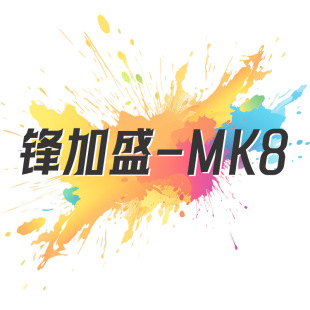 �h��ʢMK8������Ւ���ŷ�ф�M4CQB늄���ߘ�����CS���u�b�䘌