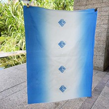 ������Ⱦ�������޲�����ײ�ˇ�ҕ�C�w����@�͹�̨���b�