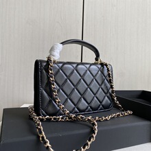 ��Ƥ���朗l��С��Ƥ�֙C��С�U���ֱ�������lؔ��19б��μ��