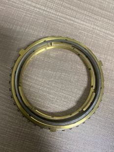 Land Cruiser TRJ150 Synchronizer Ring 33037-60040 33037-60030 подходит для Hilux