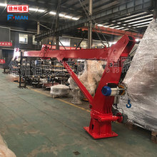 �������Ƶ��C늄ӽg܇220V��������ؙC�̶���8�׵�500����