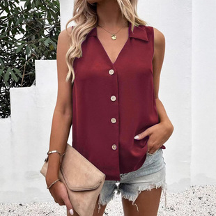 2025���ĚW���羳���e��ɫV�I����ѩ�����r�Пo��Ť�۱����r��Ů