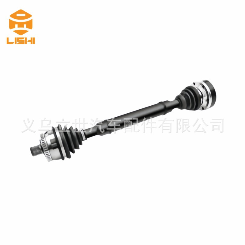 Directly Supplied from the Manufacturer, Half Shaft 8D0407272Aq 8D0407452Av 8D0407452Ax Suitable for Audi A4
