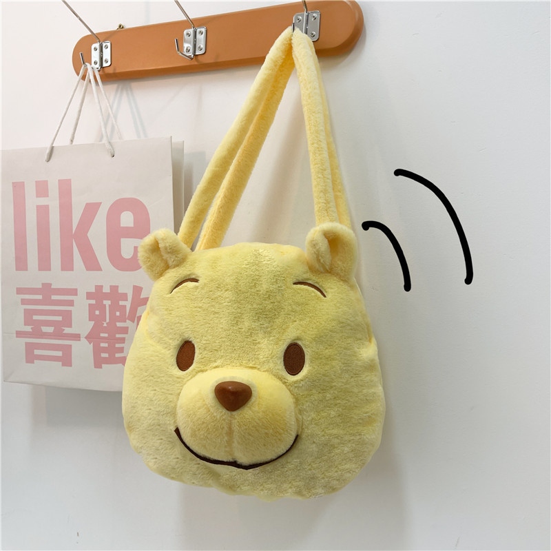 Reprehenderit qui in ea