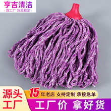 �S�����l�w�S�K�ϰ��^��Q�^�޼��ϰ��^ˮ�ϱ����坍�ϰ����