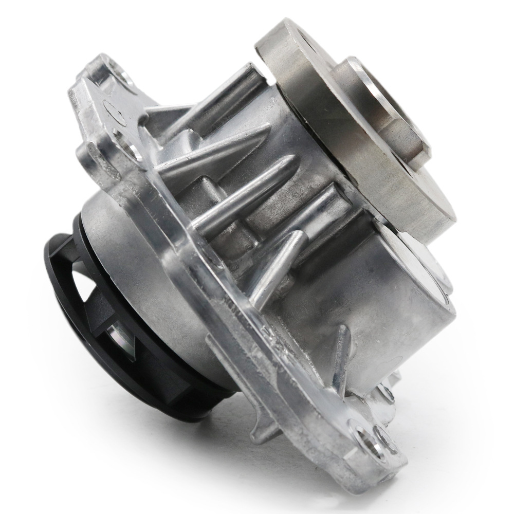 New car engine water pump suitable for Opel, Chevrolet, Vauxhall SR8001