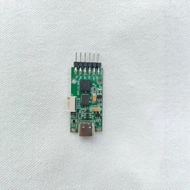 图像传感器;音视频模块;电子焊接加工