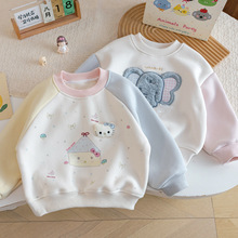 �nϵŮͯ���޶�����ͨ�ӽq�l���¿�2026���������ɐ����ײɫ����