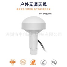 ��������4G�쾀GPS�l�Ƕ�λ�ڕr���D�Cais܇�d�����{��������